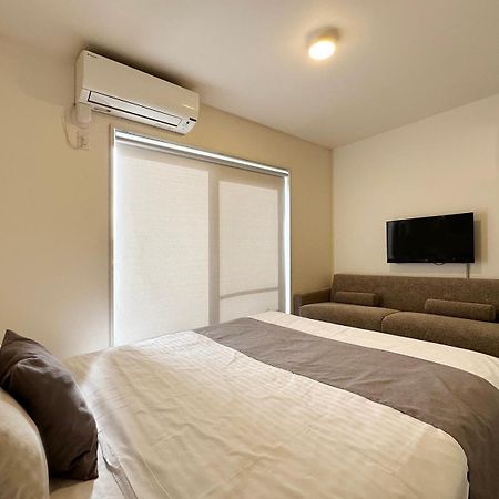 Bhotel Yutori - Cozy 1Br Apartment For 3Ppl In Onomichi City Ngoại thất bức ảnh